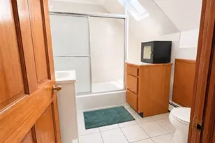 38 Sylvan St, Rutherford, NJ 07070 - Photo 7
