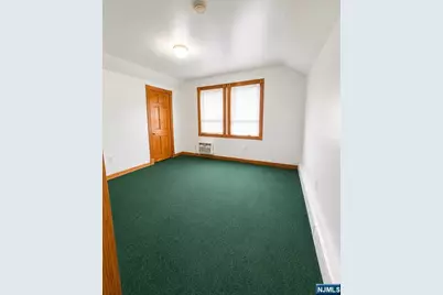 38 Sylvan Street, Rutherford, NJ 07070 - Photo 1