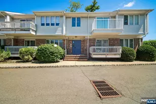 245 Main Street 2A, Millburn, NJ 07041 - Photo 1