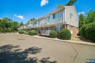 245 Main Street 2A, Millburn, NJ 07041 - Photo 19