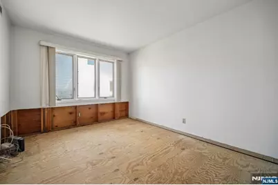 245 Main Street 2A #2A, Millburn, NJ 07041 - Photo 13