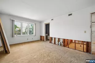 245 Main Street 2A, Millburn, NJ 07041 - Photo 9