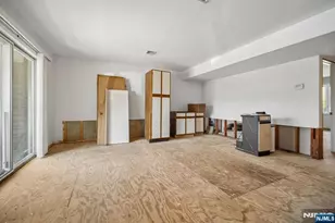 245 Main Street 2A, Millburn, NJ 07041 - Photo 3