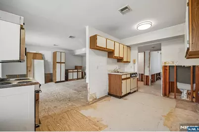 245 Main Street 2A #2A, Millburn, NJ 07041 - Photo 5