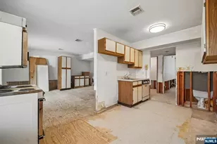 245 Main Street 2A, Millburn, NJ 07041 - Photo 5