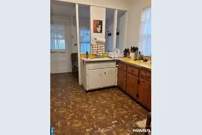 137 Morse Place, Englewood, NJ 07631 - Photo 11
