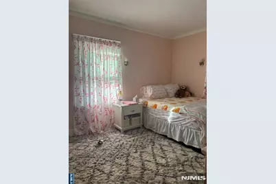 137 Morse Place, Englewood, NJ 07631 - Photo 7