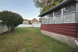 137 Morse Pl, Englewood, NJ 07631 - Photo 15
