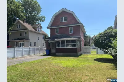 137 Morse Place, Englewood, NJ 07631 - Photo 3