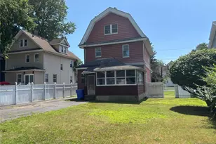 137 Morse Pl, Englewood, NJ 07631 - Photo 3