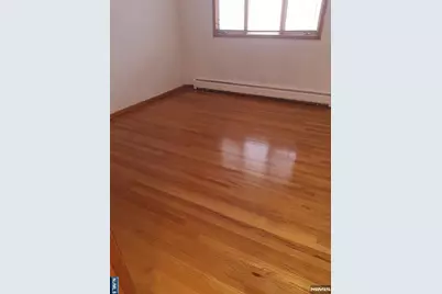 61 Fulton Avenue, Fairview, NJ 07022 - Photo 11