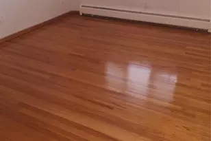 61 Fulton Ave, Fairview, NJ 07022 - Photo 11
