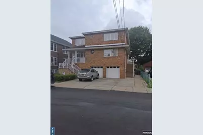 61 Fulton Avenue, Fairview, NJ 07022 - Photo 1