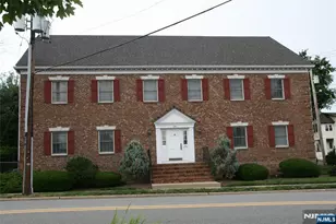 24 Godwin Ave 202, Midland Park, NJ 07432 - Photo 1
