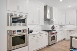 520 Clinton Ave, Wyckoff Township, NJ 07481 - Photo 11