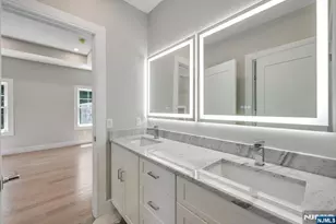 520 Clinton Ave, Wyckoff Township, NJ 07481 - Photo 37