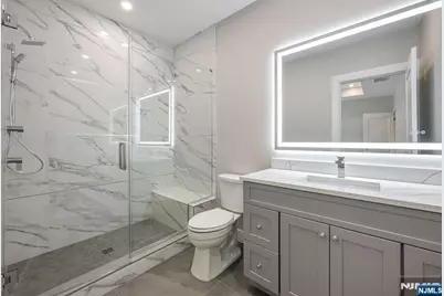 520 Clinton Avenue, Wyckoff Township, NJ 07481 - Photo 33