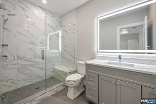 520 Clinton Ave, Wyckoff Township, NJ 07481 - Photo 33