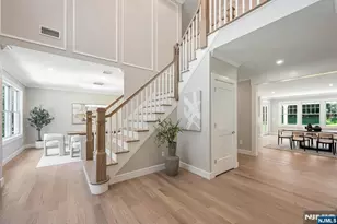 520 Clinton Ave, Wyckoff Township, NJ 07481 - Photo 3
