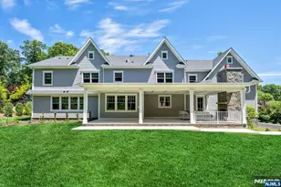 520 Clinton Ave, Wyckoff Township, NJ 07481 - Photo 49