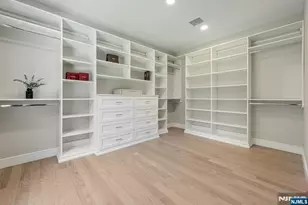 520 Clinton Ave, Wyckoff Township, NJ 07481 - Photo 29