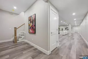 520 Clinton Ave, Wyckoff Township, NJ 07481 - Photo 39