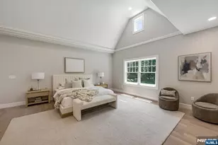 520 Clinton Ave, Wyckoff Township, NJ 07481 - Photo 23