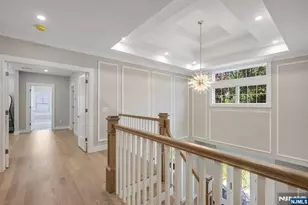 520 Clinton Ave, Wyckoff Township, NJ 07481 - Photo 21