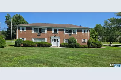 14 Rolling Ridge C #C, Montvale, NJ 07645 - Photo 1