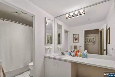 518 Gregory Avenue A221 #A221, Weehawken, NJ 07086 - Photo 15