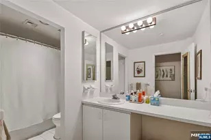 518 Gregory Ave A221, Weehawken, NJ 07086 - Photo 15