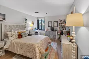518 Gregory Ave A221, Weehawken, NJ 07086 - Photo 7