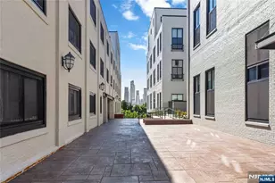 518 Gregory Ave A221, Weehawken, NJ 07086 - Photo 27
