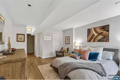 518 Gregory Avenue A221 #A221, Weehawken, NJ 07086 - Photo 13