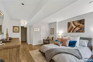 518 Gregory Ave A221, Weehawken, NJ 07086 - Photo 13
