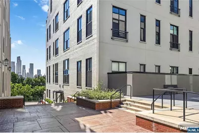 518 Gregory Avenue A221 #A221, Weehawken, NJ 07086 - Photo 29