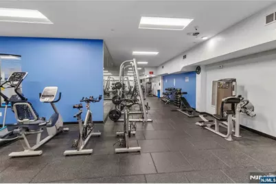 518 Gregory Avenue A221 #A221, Weehawken, NJ 07086 - Photo 21