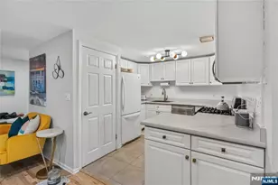 518 Gregory Ave A221, Weehawken, NJ 07086 - Photo 3