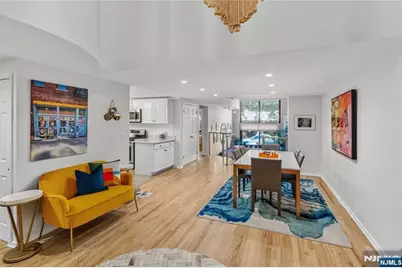 518 Gregory Avenue A221 #A221, Weehawken, NJ 07086 - Photo 5