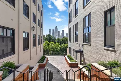 518 Gregory Avenue A221 #A221, Weehawken, NJ 07086 - Photo 17