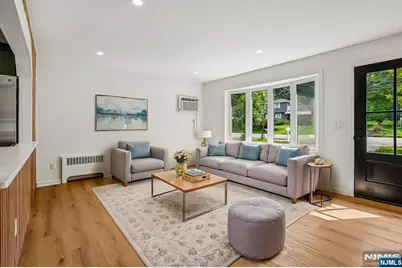 509 Ramapo Valley Road, Oakland, NJ 07436 - Photo 5