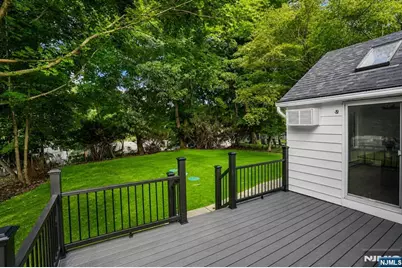 509 Ramapo Valley Road, Oakland, NJ 07436 - Photo 27