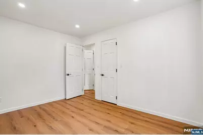 509 Ramapo Valley Road, Oakland, NJ 07436 - Photo 13