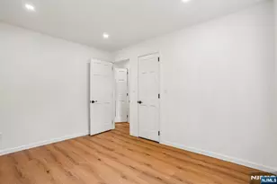 509 Ramapo Valley Rd, Oakland, NJ 07436 - Photo 13