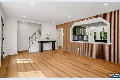 509 Ramapo Valley Road, Oakland, NJ 07436 - Photo 3