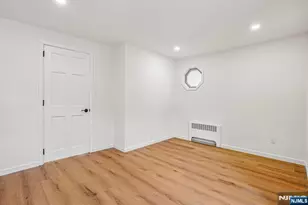 509 Ramapo Valley Rd, Oakland, NJ 07436 - Photo 21