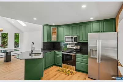 509 Ramapo Valley Road, Oakland, NJ 07436 - Photo 7