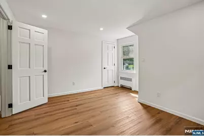 509 Ramapo Valley Road, Oakland, NJ 07436 - Photo 19