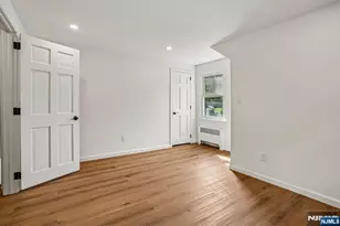 509 Ramapo Valley Rd, Oakland, NJ 07436 - Photo 19