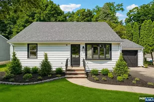 509 Ramapo Valley Rd, Oakland, NJ 07436 - Photo 1